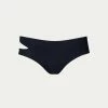 Allsisters Scorpii Bikini Bottom in Black - women -Outlets Shop ebf79cd8296f4e45a96422674ba4c065 1080x