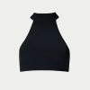 Allsisters Olympic Top in Black - women -Outlets Shop ec2557a96aea4955a5fc55ca6d7949cb 5784104f 1ba8 4456 84a0 e109c9a69493 1080x