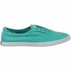 Keds Chillax Twill Neon Turq WF65906 Women's -Outlets Shop edd4869865da4047b45777e20bd31620 4edfcfef bb92 4766 80c9 8e5935e00185 1080x