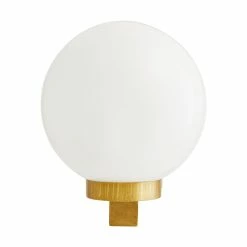 Arteriors Gilon Sconce
