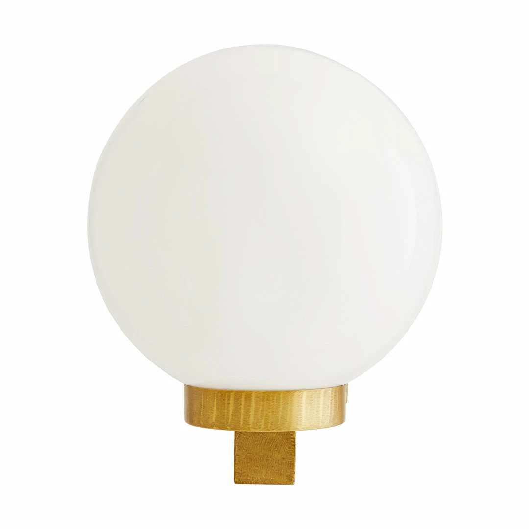 Arteriors Gilon Sconce 3 Arteriors Gilon Sconce