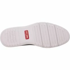 Stacy Adams Summit Black 25434-001 Men's -Outlets Shop eea82c959d7845079b0c594972d3d77c e41613ac a429 41b6 92f4 d350d3e8d324 1080x