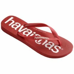 Havaianas Top Logomania Flip Flop - men