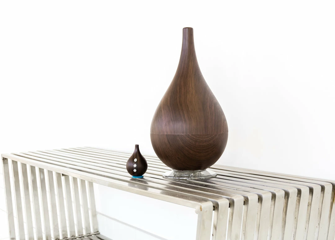 Objecto W4 Hybrid Humidifier 4 Objecto W4 Hybrid Humidifier - Image 2