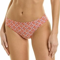 Helen Jon Classic Hipster Bottom - women