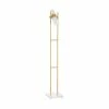 Arteriors Tipton Floor Lamp -Outlets Shop efb38ea1f44f49e3b05885af3f672bec 1080x