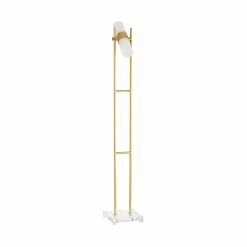 Arteriors Tipton Floor Lamp