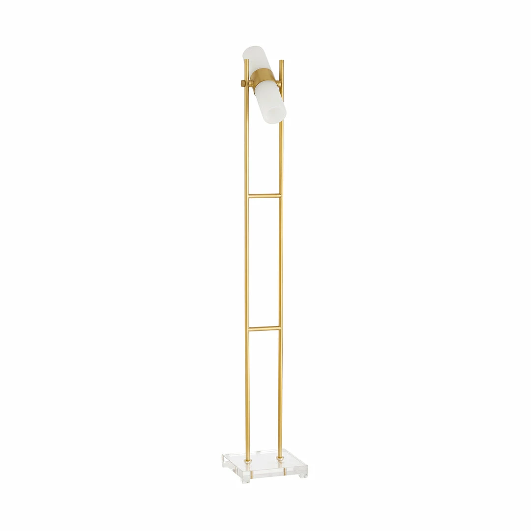 Arteriors Tipton Floor Lamp 3 Arteriors Tipton Floor Lamp