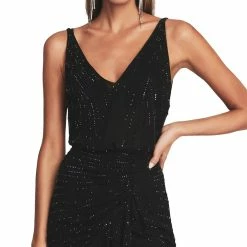 Retrofête Vida Top - women