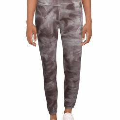 FP Movement by Free People Good Karma Womens Fitness Yoga Athletic Leggings -Outlets Shop f04dda1cd5be45199005033eccfe9762 1080x