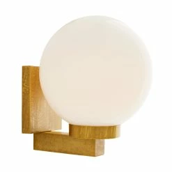 Arteriors Gilon Sconce 9 Arteriors Gilon Sconce -Outlets Shop f07049044d6048899a77c0ba28f4e9ea 1080x
