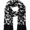 Jocelyn Animal Wool-Blend Blanket Scarf - women -Outlets Shop f0a5e274984b4a46b06d8e34e217cef7 1080x