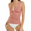 Helen Jon Convertible Tankini - women -Outlets Shop f0e4783fba6946359b49e292d3d795da 1080x