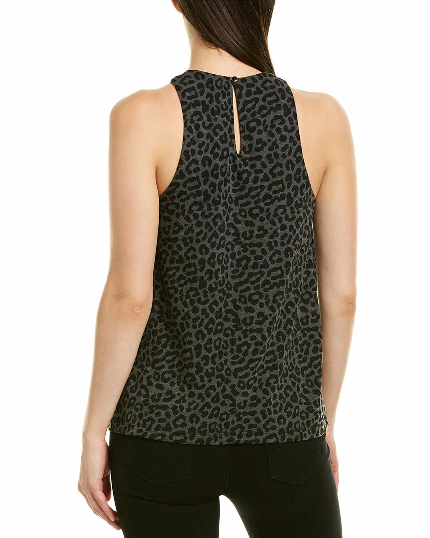TART Tamara Top - women 4 TART Tamara Top - women - Image 2