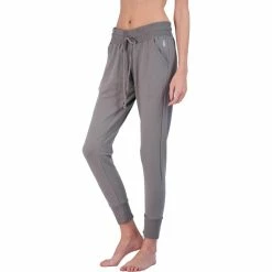 FP Movement by Free People Sunny Womens Jogger Drawstring Sweatpants -Outlets Shop f1e64c4b661e43398e1fe329d62b18bd 63695ac7 d683 47a7 9a32 dd7a8926c3c2 1080x