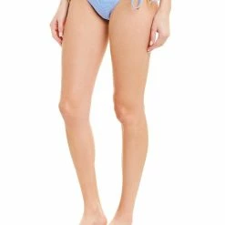 Helen Jon Tunnel Side Hipster - women