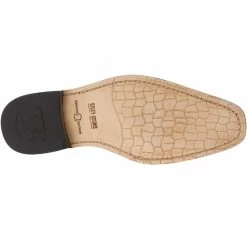 Stacy Adams Gregorio Mens Leather Wingtip Oxfords -Outlets Shop f2d7ef4587484e3dbba3b587f4174c82 22b3ad2f 4edd 4b58 b1c3 030025699abe 1080x