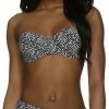 Helen Jon Underwire Bandeau Bra in Sunset Key - women -Outlets Shop f33666150a6c470d9003cdb2c8381edf 1080x
