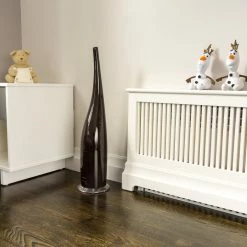 Objecto H7 Ultrasonic Humidifier 7 Objecto H7 Ultrasonic Humidifier -Outlets Shop f408f582a6b2487ebb39477994c02b68 87b32631 b6fc 48f9 b25a f6e561da03f9 1080x