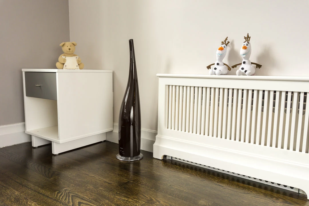 Objecto H7 Ultrasonic Humidifier 5 Objecto H7 Ultrasonic Humidifier - Image 3