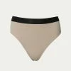 Beth Richards Kim Bottom in Sand - women -Outlets Shop f4259ceea8884c9aa4a622d9e4bd0b9d 1080x