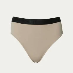 Beth Richards Kim Bottom in Sand - women