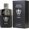 Dana 290699 British Sterling Him Reserve Eau De Toilette Spray - 3.8 oz -Outlets Shop f4393c877cba4d77a663263905117e4d f9763c9c 1283 4411 ad1b 4223a1b88410 1080x