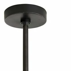 Arteriors Desmond Small Pendant -Outlets Shop f50aa3f8c4ad4306809b256699bf2131 1080x