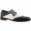 Stacy Adams Gregorio Mens Leather Wingtip Oxfords 2 Stacy Adams Gregorio Mens Leather Wingtip Oxfords -Outlets Shop f50c4dc76c2a445e938aed37c8979c6b b3d36245 3c18 448b abdb 5e20fca76832 1080x