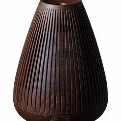 Objecto W2 Aroma Diffuser