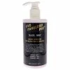 Pro Black Colour Intensifier by Evo for Women - 16.9 oz Treatment