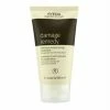 Aveda 16244574344 Damage Remedy Intensive Restructuring Treatment - New Packaging - 150ml-5oz -Outlets Shop f561cc989f8747ea93f0781d0041ade9 1080x