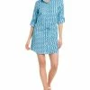 Helen Jon Shirtdress - women -Outlets Shop f56f2ff152614161838fe87435324a5f 1080x
