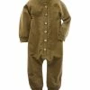 Moi Noi Logo Button Jumpsuit - kids -Outlets Shop f5aba7748b864ddf973c91c98ecd4904 1080x