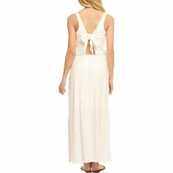 Tart Cassandra Womens Tie Back Sleeveless Maxi Dress -Outlets Shop f5c353aca0d74a42a69deb49788c9de0 79c7df19 f5a3 495d 941b 340d02894460 1080x