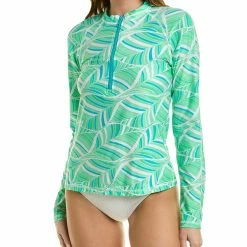 Helen Jon Sun Shirt - women