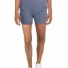 FP Movement by Free People Wave Rider Womens Fitness Biking Bike Short -Outlets Shop f674a96303c049f6b0fca5c02c4c7264 1080x