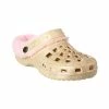 ZOOGS Sherpa-Lined Clog - kids -Outlets Shop f6ed71ee048b478f884d6868b1aeff6b 5ff16191 ac99 4e77 9003 01ba1a836fa6 1080x