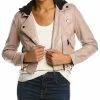 Coalition LA Removable Hood Jacket - women 1 Coalition LA Removable Hood Jacket - women -Outlets Shop f79c184a999b4c2582141ff54cb20ba4 1080x