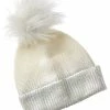 Jocelyn Fade Out Hat - women -Outlets Shop f7f06f7274cd4b4380f3a14359809337 1080x