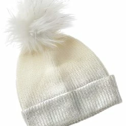 Jocelyn Fade Out Hat - women