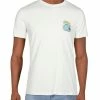 Reef Always At The Beach Mens Cotton Graphic T-Shirt -Outlets Shop f82261ec68b940bdaba88531b53d521d 8d30c8c1 e601 4dba 954f fc6cbe891697 1080x