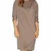 B New York Womens Draped Casual Shift Dress -Outlets Shop f85e5125452348a4af5679daedef8fd1 c239eb8c 9cc7 4f43 89cf 52f449b45ef0 1080x