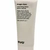evo Shape Vixen Volumising Lotion 6.8 OZ