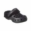 ZOOGS Sherpa-Lined Clog - kids -Outlets Shop f8d0910d380f493abd11ae84b4454127 66e8651a cb0c 43e2 bae6 a2a511fb0ff4 1080x