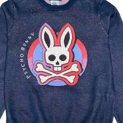 Psycho Bunny Men'S Norbury Sweater in Navy -Outlets Shop f9536fb2af0449b5a54b14e81dd34fdd 0b53fd74 19ac 461e 8682 0b45eaa7969d 1080x