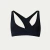 Allsisters Carinae Bikini Top in Black - women 1 Allsisters Carinae Bikini Top in Black - women -Outlets Shop f982ffea953e429d80ff11ae565db567 1080x
