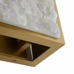 Arteriors Watercrest Sconce -Outlets Shop fa8f05464f67482db6e9d09600bdbc83 1080x