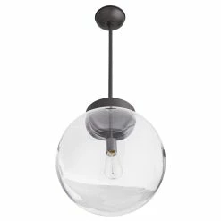 Arteriors Reeves Large Outdoor Pendant 10 Arteriors Reeves Large Outdoor Pendant -Outlets Shop fb692ba5e555478dbc19a82c42dc9b76 1080x