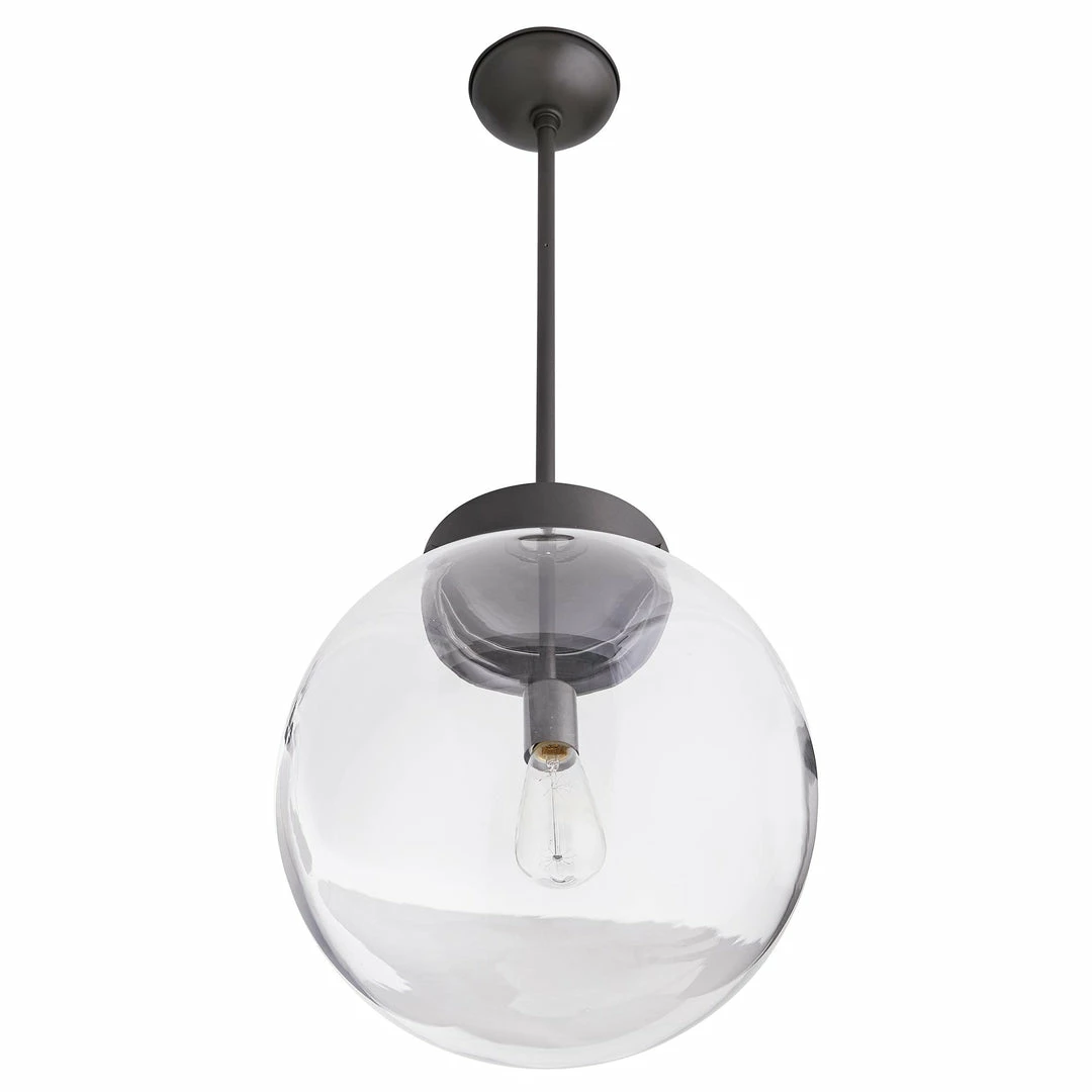 Arteriors Reeves Large Outdoor Pendant 5 Arteriors Reeves Large Outdoor Pendant - Image 3